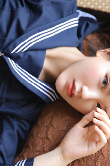 野花资源在线观看视频